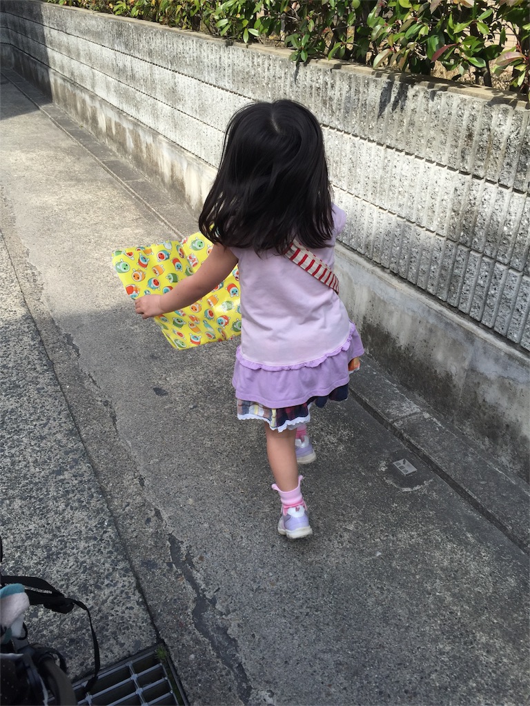 f:id:pur27:20160412181840j:image f:id:pur27:20160412181840j:image