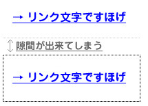 f:id:purazumakoi:20090305120652j:image f:id:purazumakoi:20090305120652j:image