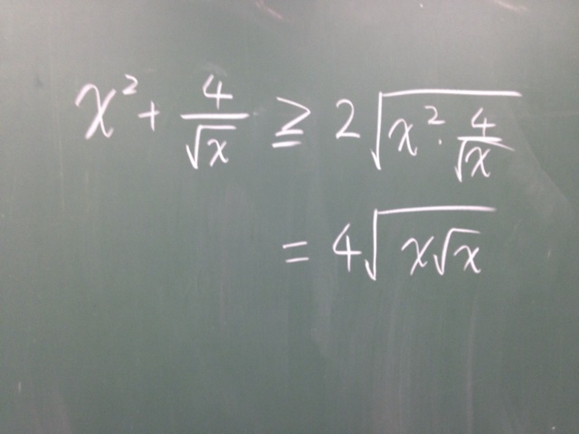 f:id:pure3707:20140908171433j:plain f:id:pure3707:20140908171433j:plain