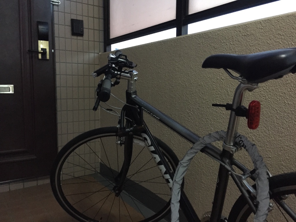 f:id:puredata0:20150806151425j:image f:id:puredata0:20150806151425j:image
