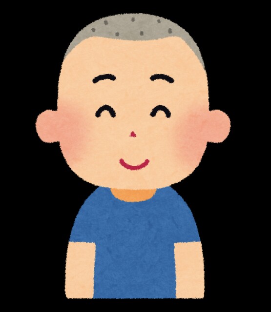 f:id:puremasasi:20160324185208j:plain f:id:puremasasi:20160324185208j:plain