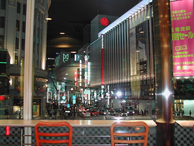 f:id:purpletarapress:20100714092517j:image f:id:purpletarapress:20100714092517j:image