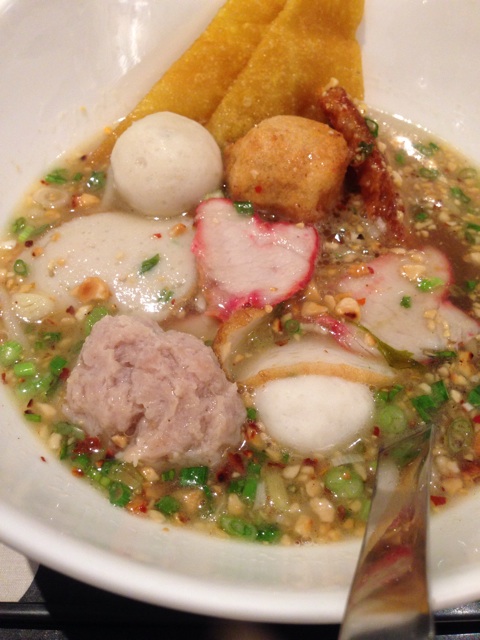 f:id:purumimi:20140111201727j:plain f:id:purumimi:20140111201727j:plain