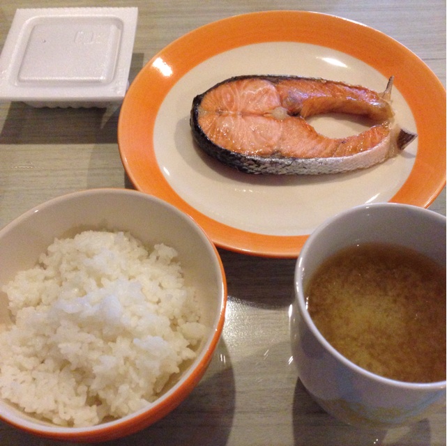 f:id:purumimi:20140112203318j:plain f:id:purumimi:20140112203318j:plain