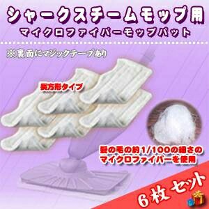 f:id:pururunbust:20160428070357j:image f:id:pururunbust:20160428070357j:image