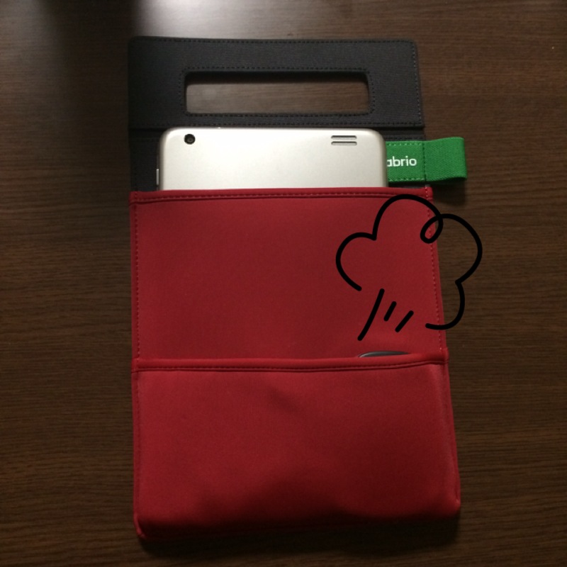 f:id:push-pop:20140119112449j:plain f:id:push-pop:20140119112449j:plain
