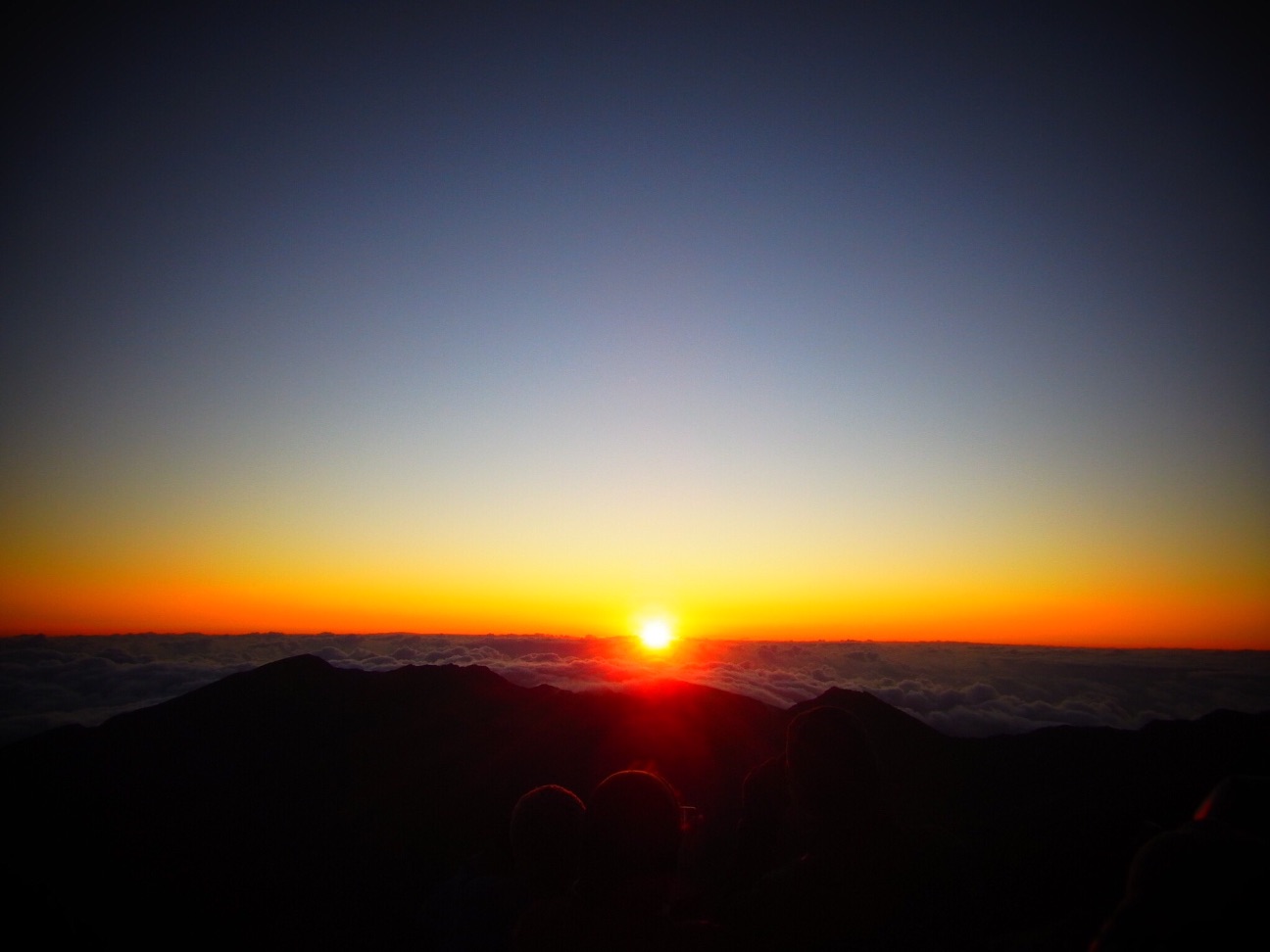 f:id:puspam:20150520132307j:image f:id:puspam:20150520132307j:image