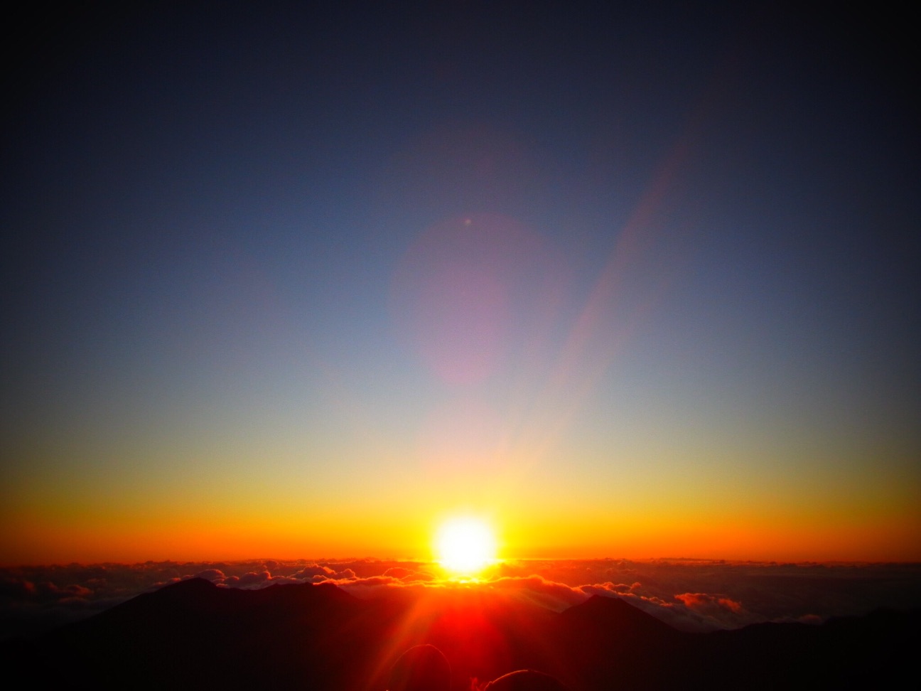f:id:puspam:20150522140940j:image f:id:puspam:20150522140940j:image