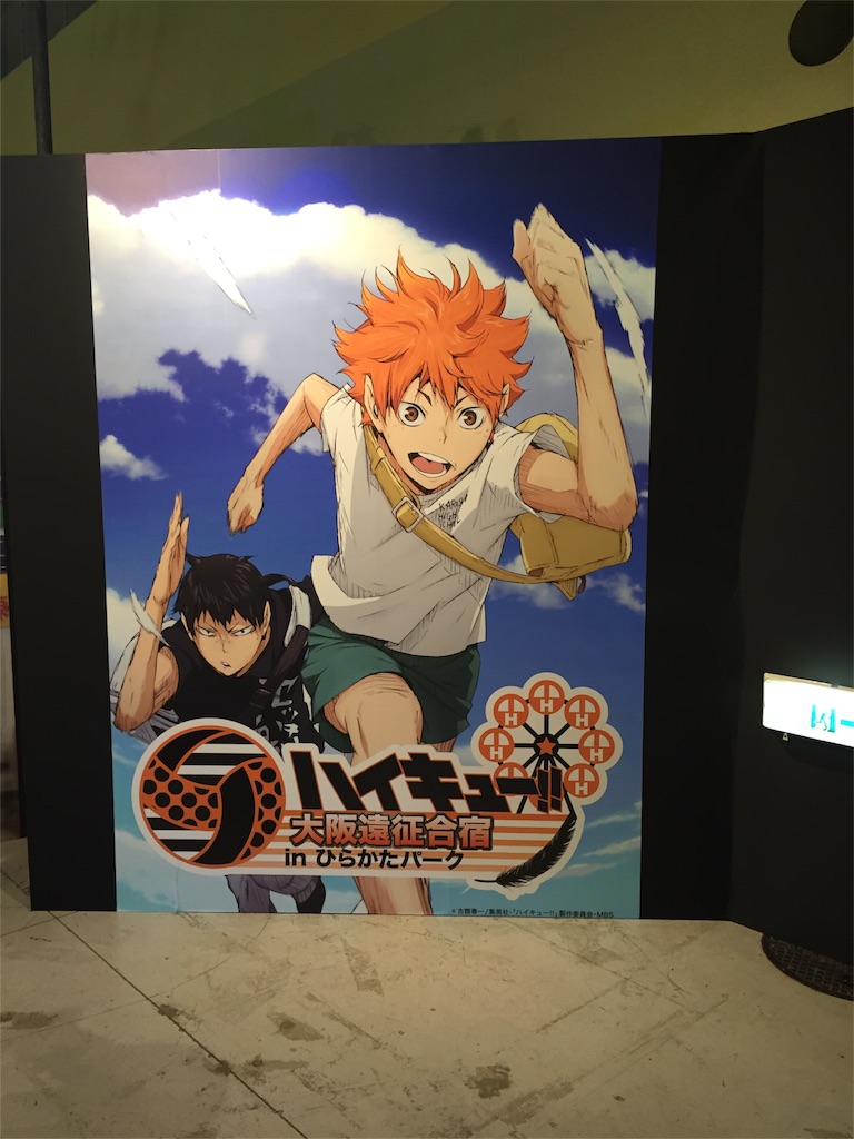 ハイキュー グッズ 売ってる場所 コミックス全巻ピンズセット
