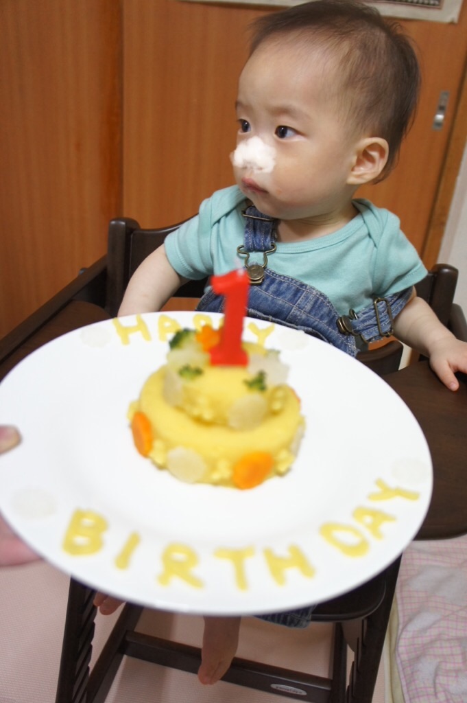 f:id:putioham:20160607114543j:image f:id:putioham:20160607114543j:image