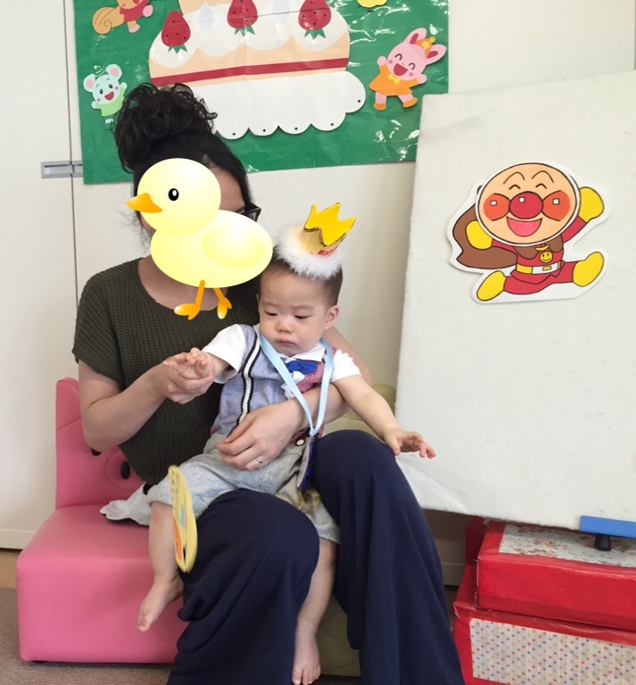 f:id:putioham:20160607115031j:image f:id:putioham:20160607115031j:image