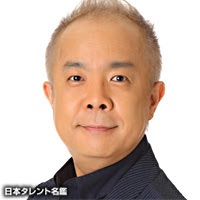 f:id:putioham:20160702112705j:image f:id:putioham:20160702112705j:image
