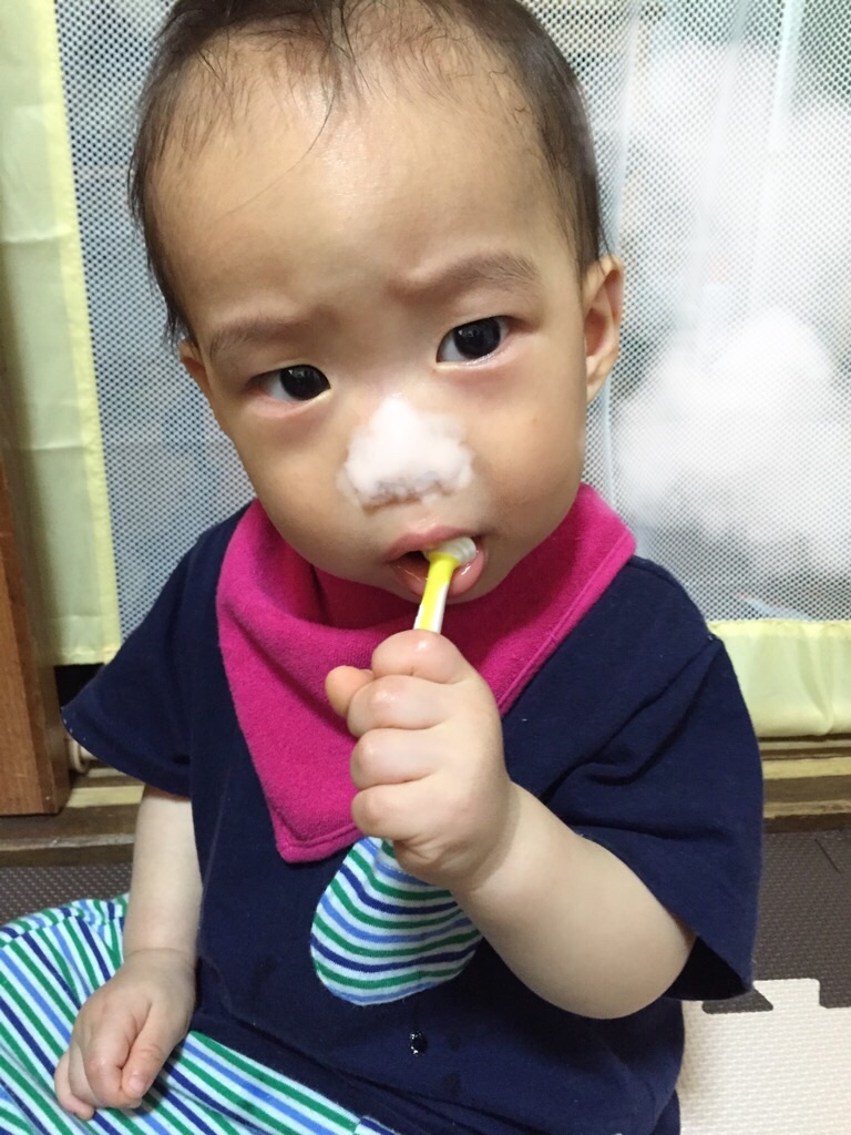 f:id:putioham:20160702113820j:image f:id:putioham:20160702113820j:image