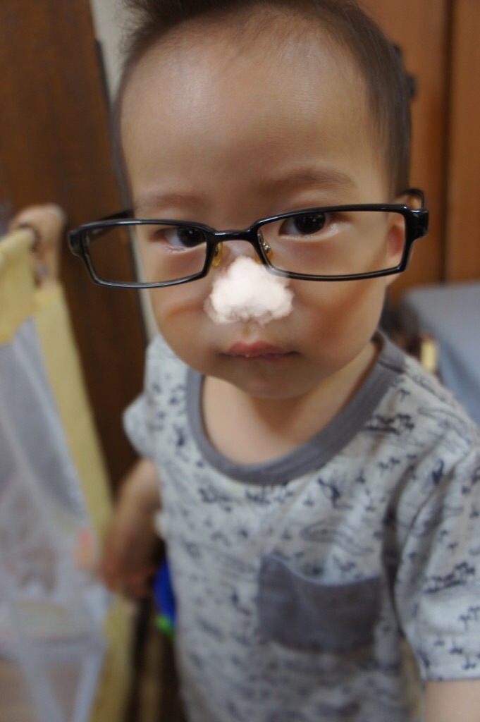 f:id:putioham:20160716224544j:image f:id:putioham:20160716224544j:image