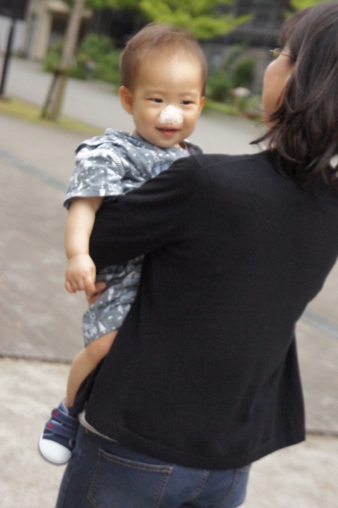 f:id:putioham:20160724111833j:image f:id:putioham:20160724111833j:image