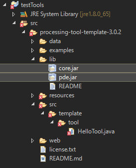 f:id:pvcresin:20160317175202p:plain f:id:pvcresin:20160317175202p:plain