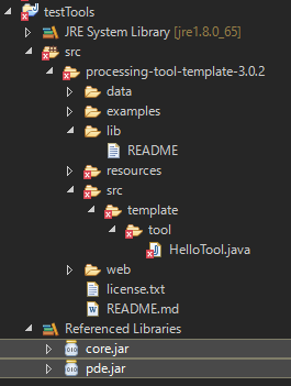 f:id:pvcresin:20160317180233p:plain f:id:pvcresin:20160317180233p:plain