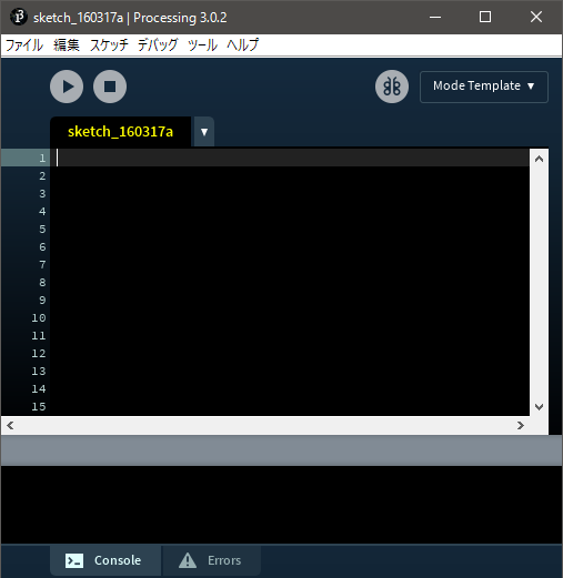 f:id:pvcresin:20160317202214p:plain f:id:pvcresin:20160317202214p:plain