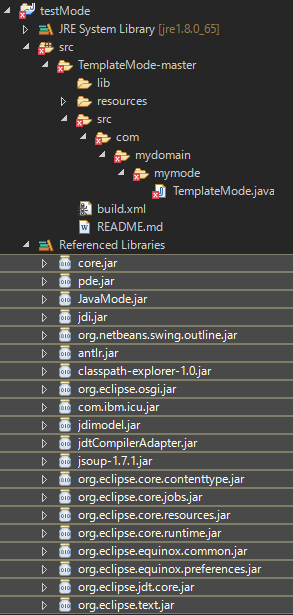 f:id:pvcresin:20160317202945p:plain f:id:pvcresin:20160317202945p:plain
