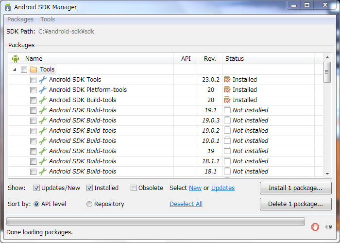 f:id:pwjtn527:20140929215920p:plain f:id:pwjtn527:20140929215920p:plain