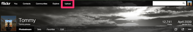 f:id:px31:20130619000808p:plain f:id:px31:20130619000808p:plain