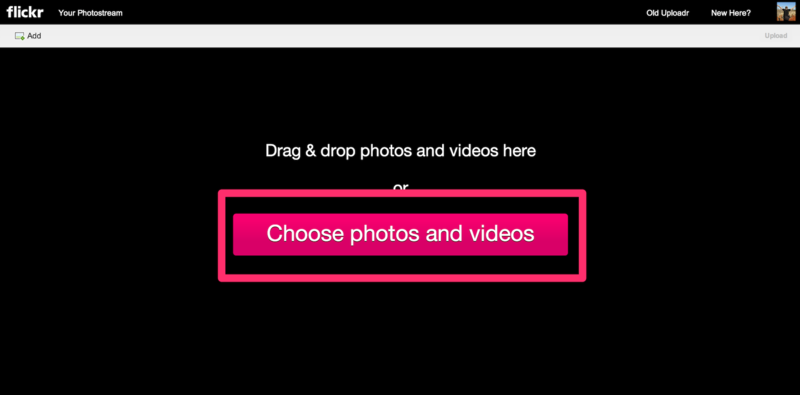 f:id:px31:20130619001047p:plain f:id:px31:20130619001047p:plain