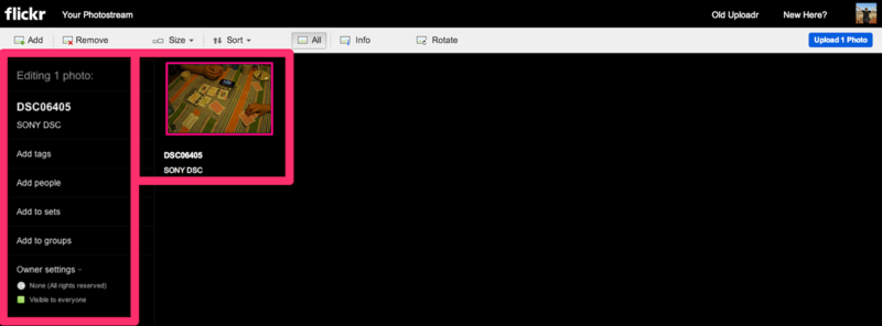 f:id:px31:20130619001341p:plain f:id:px31:20130619001341p:plain