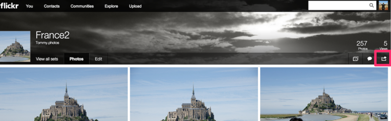 f:id:px31:20130619003236p:plain f:id:px31:20130619003236p:plain