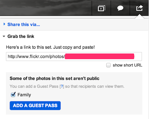 f:id:px31:20130619003531p:plain f:id:px31:20130619003531p:plain