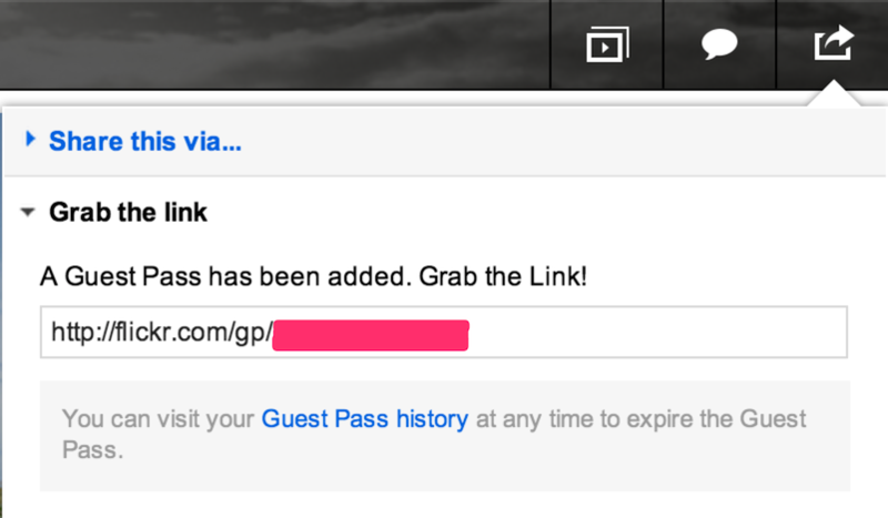 f:id:px31:20130619003738p:plain f:id:px31:20130619003738p:plain