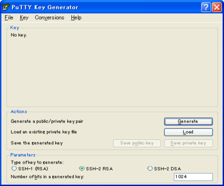 f:id:py4s-tnk:20090801013149j:image f:id:py4s-tnk:20090801013149j:image