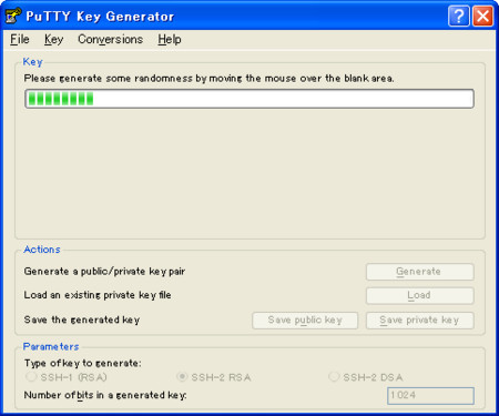 f:id:py4s-tnk:20090801013236j:image f:id:py4s-tnk:20090801013236j:image