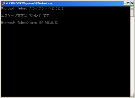 f:id:py4s-tnk:20090801014127j:image f:id:py4s-tnk:20090801014127j:image