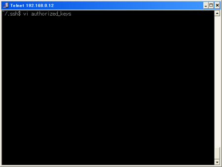 f:id:py4s-tnk:20090801014315j:image f:id:py4s-tnk:20090801014315j:image
