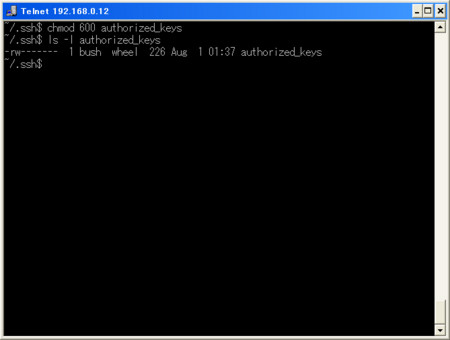 f:id:py4s-tnk:20090801014328j:image f:id:py4s-tnk:20090801014328j:image