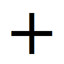 f:id:pyacent:20160522214229p:plain f:id:pyacent:20160522214229p:plain