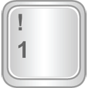 f:id:pyacent:20160522214432p:plain f:id:pyacent:20160522214432p:plain