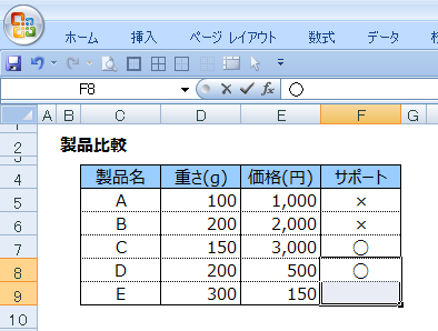 f:id:pyacent:20160522220058p:plain f:id:pyacent:20160522220058p:plain