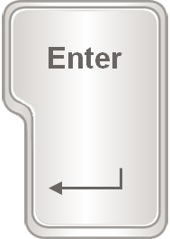 f:id:pyacent:20160522220428p:plain f:id:pyacent:20160522220428p:plain