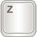 f:id:pyacent:20160522221119p:plain f:id:pyacent:20160522221119p:plain