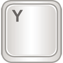 f:id:pyacent:20160522221212p:plain f:id:pyacent:20160522221212p:plain