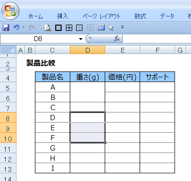 f:id:pyacent:20160522221937p:plain f:id:pyacent:20160522221937p:plain