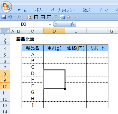 f:id:pyacent:20160522222121p:plain f:id:pyacent:20160522222121p:plain
