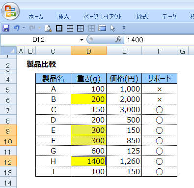 f:id:pyacent:20160522222640p:plain f:id:pyacent:20160522222640p:plain