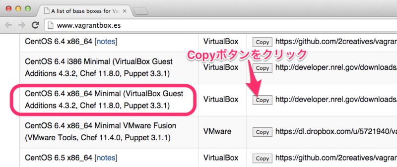 f:id:pyoonn:20140919154828j:plain f:id:pyoonn:20140919154828j:plain