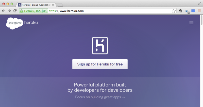 f:id:pyoonn:20141022105114p:plain f:id:pyoonn:20141022105114p:plain