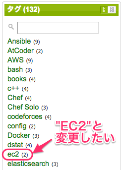 f:id:pyoonn:20141029132800p:plain f:id:pyoonn:20141029132800p:plain