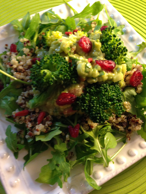 f:id:pyopyopyon:20131205193847j:plain f:id:pyopyopyon:20131205193847j:plain