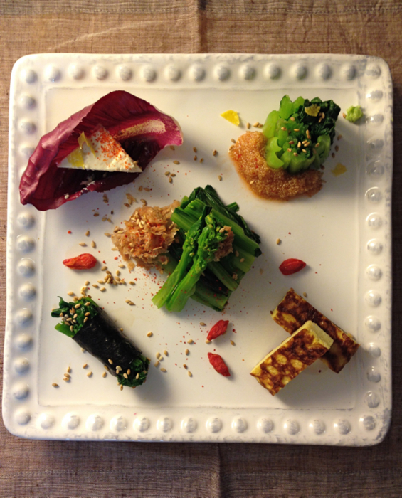 f:id:pyopyopyon:20140307131757j:plain f:id:pyopyopyon:20140307131757j:plain