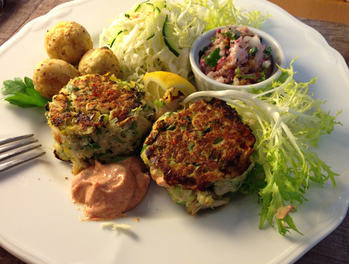 f:id:pyopyopyon:20140429060127j:plain f:id:pyopyopyon:20140429060127j:plain